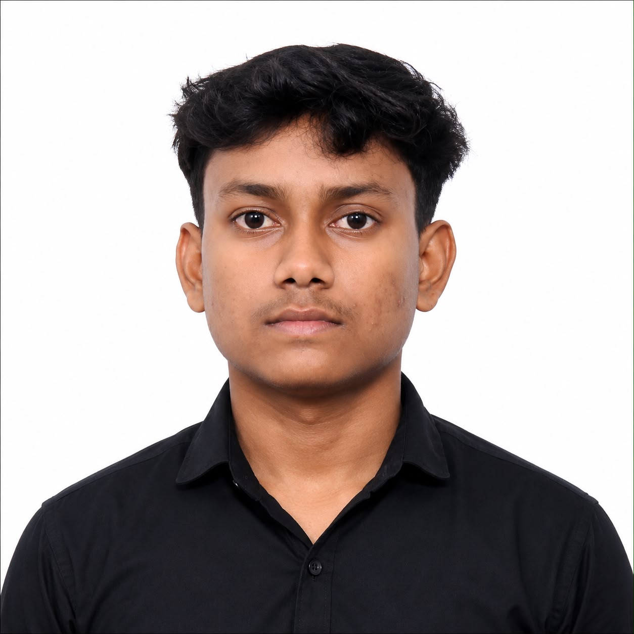 রণদীপ দাস